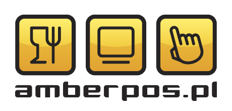 ambergrupa.pl